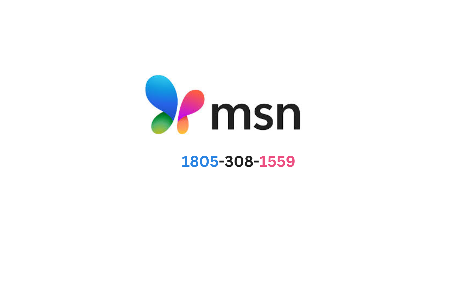 How to Contact MSN Customer Support